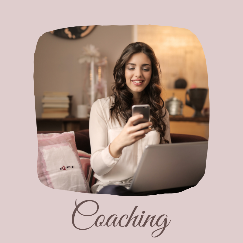 Coaching