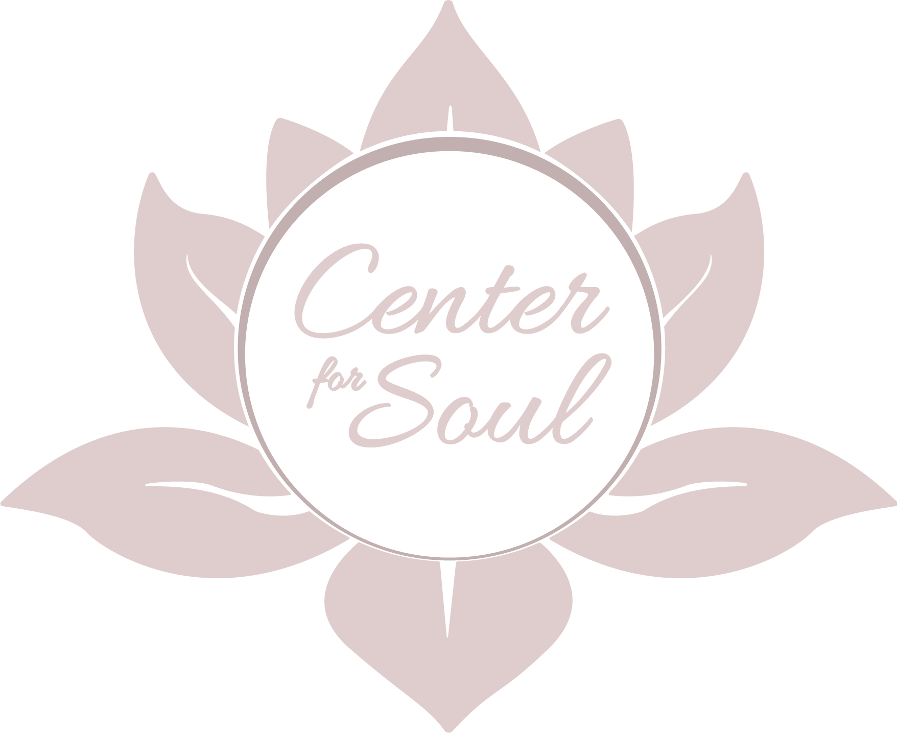 Center for Soul